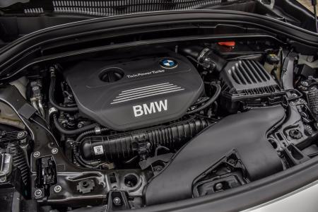 Used 2019 BMW X2 xDrive28i | Downers Grove, IL