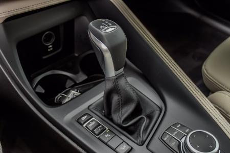 Used 2019 BMW X2 xDrive28i | Downers Grove, IL