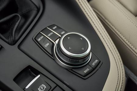 Used 2019 BMW X2 xDrive28i | Downers Grove, IL