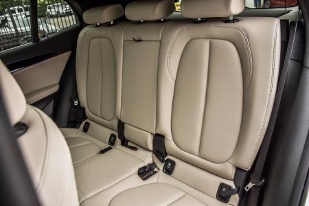 Used 2019 BMW X2 xDrive28i | Downers Grove, IL