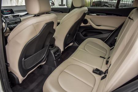 Used 2019 BMW X2 xDrive28i | Downers Grove, IL