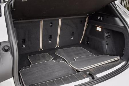 Used 2019 BMW X2 xDrive28i | Downers Grove, IL