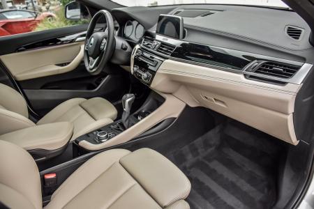 Used 2019 BMW X2 xDrive28i | Downers Grove, IL