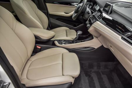 Used 2019 BMW X2 xDrive28i | Downers Grove, IL