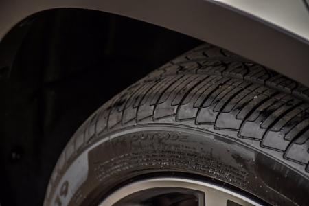 Used 2019 BMW X2 xDrive28i | Downers Grove, IL
