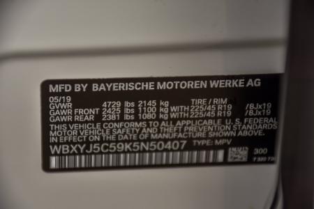 Used 2019 BMW X2 xDrive28i | Downers Grove, IL
