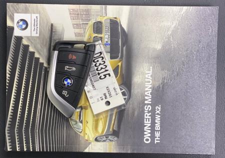 Used 2019 BMW X2 xDrive28i | Downers Grove, IL