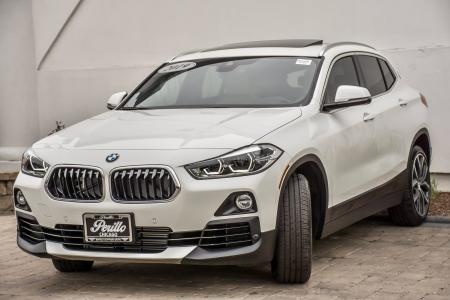 Used 2019 BMW X2 xDrive28i | Downers Grove, IL