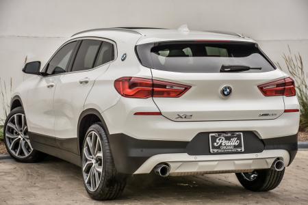Used 2019 BMW X2 xDrive28i | Downers Grove, IL