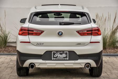 Used 2019 BMW X2 xDrive28i | Downers Grove, IL