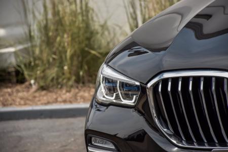 Used 2019 BMW X5 xDrive40i X-Line Premium | Downers Grove, IL
