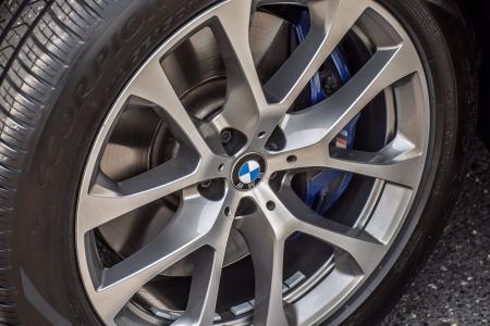 Used 2019 BMW X5 xDrive40i X-Line Premium | Downers Grove, IL