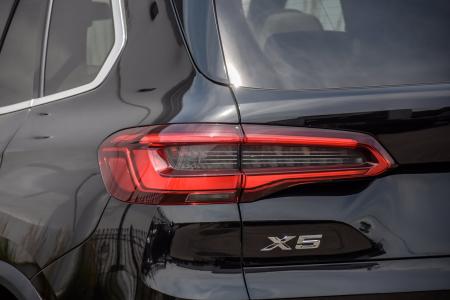 Used 2019 BMW X5 xDrive40i X-Line Premium | Downers Grove, IL