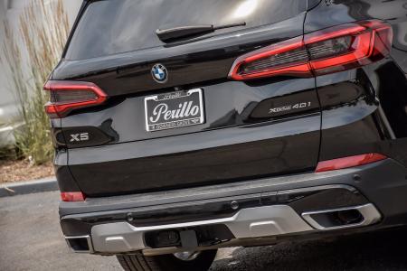 Used 2019 BMW X5 xDrive40i X-Line Premium | Downers Grove, IL