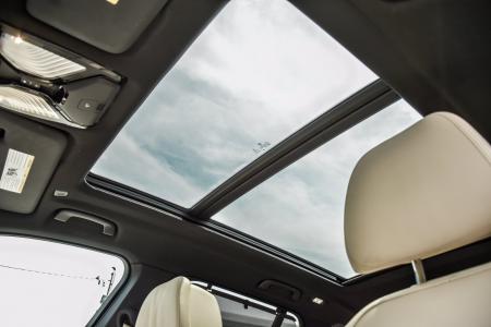Used 2019 BMW X5 xDrive40i X-Line Premium | Downers Grove, IL