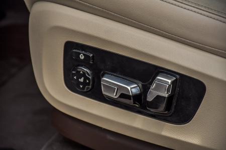 Used 2019 BMW X5 xDrive40i X-Line Premium | Downers Grove, IL