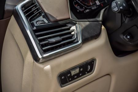 Used 2019 BMW X5 xDrive40i X-Line Premium | Downers Grove, IL