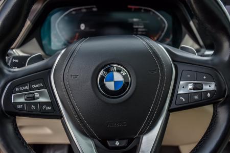 Used 2019 BMW X5 xDrive40i X-Line Premium | Downers Grove, IL