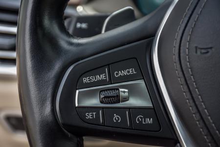 Used 2019 BMW X5 xDrive40i X-Line Premium | Downers Grove, IL