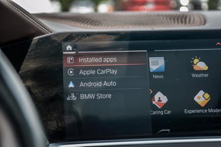 Used 2019 BMW X5 xDrive40i X-Line Premium | Downers Grove, IL
