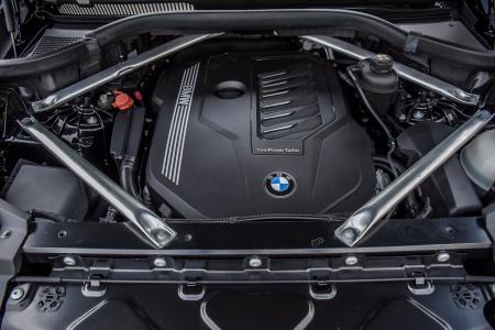 Used 2019 BMW X5 xDrive40i X-Line Premium | Downers Grove, IL