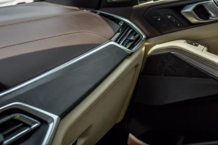 Used 2019 BMW X5 xDrive40i X-Line Premium | Downers Grove, IL