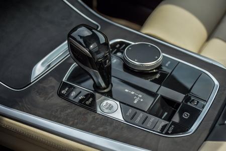 Used 2019 BMW X5 xDrive40i X-Line Premium | Downers Grove, IL