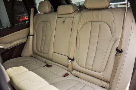 Used 2019 BMW X5 xDrive40i X-Line Premium | Downers Grove, IL