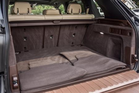 Used 2019 BMW X5 xDrive40i X-Line Premium | Downers Grove, IL