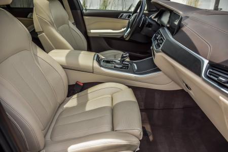 Used 2019 BMW X5 xDrive40i X-Line Premium | Downers Grove, IL
