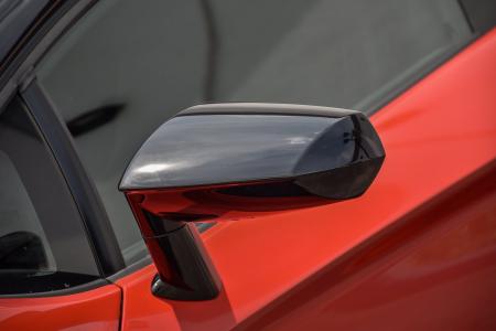 Used 2018 Lamborghini Aventador S Roadster | Downers Grove, IL