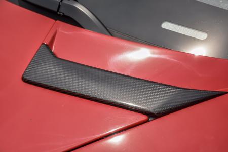 Used 2018 Lamborghini Aventador S Roadster | Downers Grove, IL
