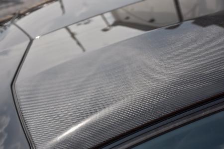 Used 2018 Lamborghini Aventador S Roadster | Downers Grove, IL
