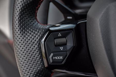 Used 2018 Lamborghini Aventador S Roadster | Downers Grove, IL