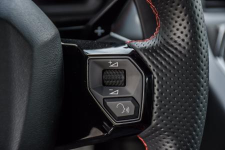 Used 2018 Lamborghini Aventador S Roadster | Downers Grove, IL