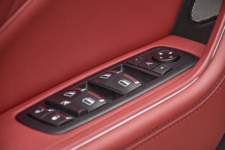 Used 2019 Maserati Levante Trofeo | Downers Grove, IL