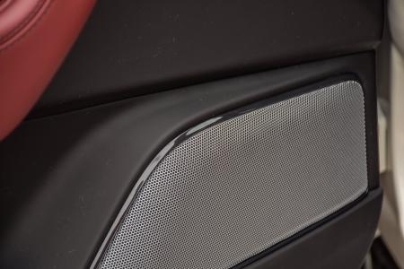 Used 2019 Maserati Levante Trofeo | Downers Grove, IL