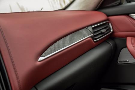 Used 2019 Maserati Levante Trofeo | Downers Grove, IL