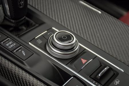 Used 2019 Maserati Levante Trofeo | Downers Grove, IL