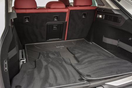 Used 2019 Maserati Levante Trofeo | Downers Grove, IL