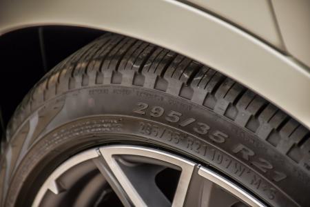 Used 2019 Maserati Levante Trofeo | Downers Grove, IL