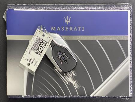 Used 2019 Maserati Levante Trofeo | Downers Grove, IL