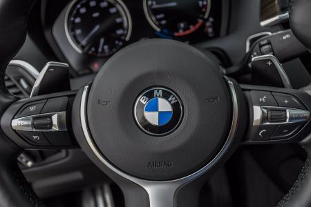 Used 2018 BMW 2 Series 230i xDrive M-Sport Premium With Navigation | Downers Grove, IL