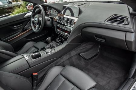 Used 2018 BMW M6 Executive | Downers Grove, IL