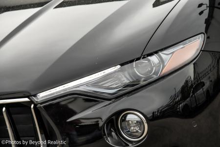 Used 2019 Maserati Levante  | Downers Grove, IL