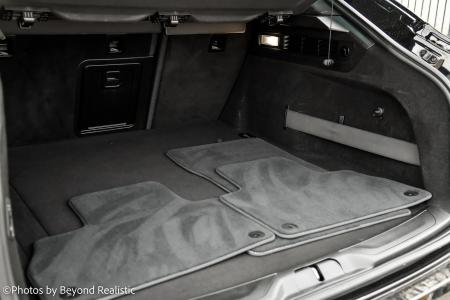 Used 2019 Maserati Levante  | Downers Grove, IL