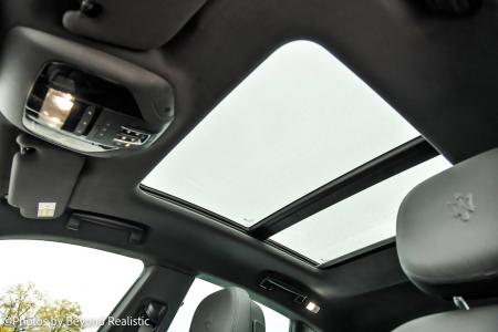 Used 2019 Maserati Levante  | Downers Grove, IL