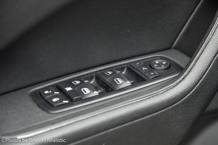 Used 2019 Maserati Levante  | Downers Grove, IL