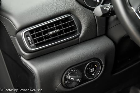 Used 2019 Maserati Levante  | Downers Grove, IL