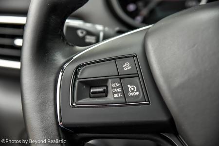 Used 2019 Maserati Levante  | Downers Grove, IL